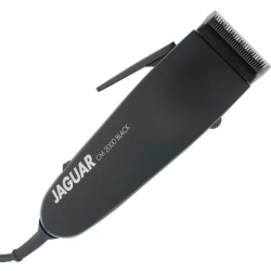 Maszynka do strzyżenia Jaguar CM 2000